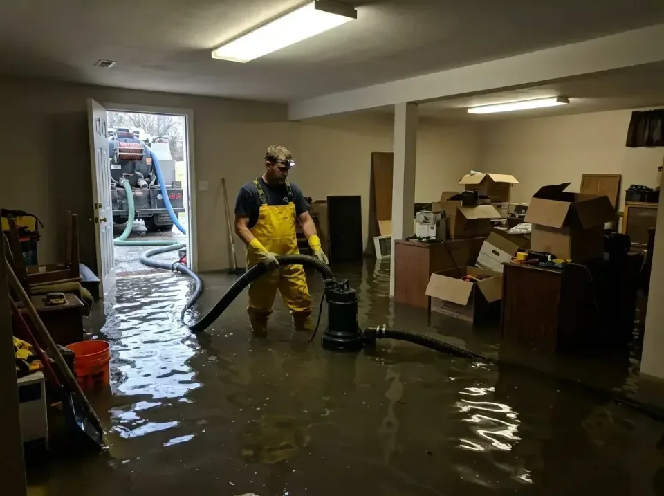basement-burst-pipe-flooding-a-001 — frequently asked questions, 24-Hour Water Damage Restoration Services in Charlestown, IN
